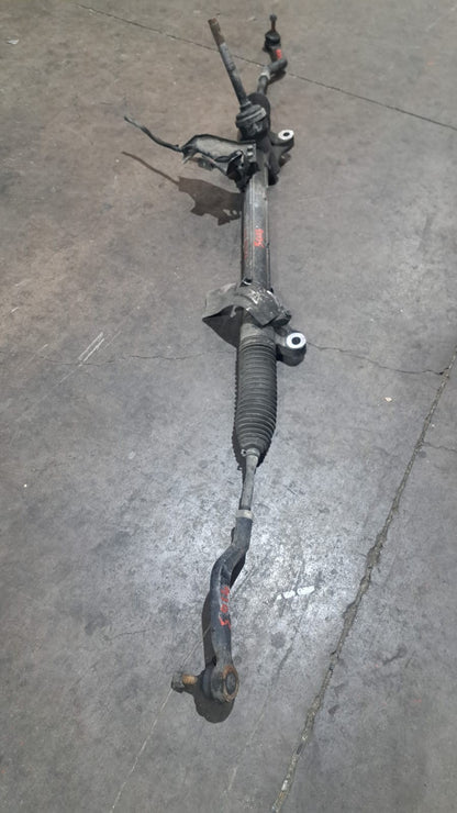 Sc 5014 scatola guida Renault Kadjar dal 2015 in poi