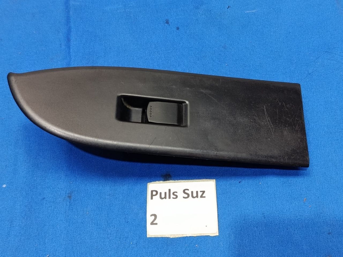 Puls Suz 2 - Pulsantiera Completa Anteriore Destra Suzuki Grand Vitara 2005 2012