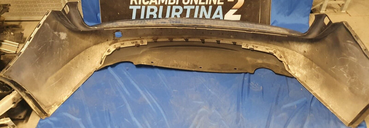 Paraurti posteriore Opel Insigna SW dal 2008 al 2013 13239098
