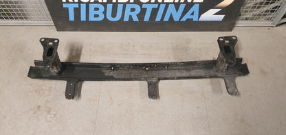 Traversa rinforzo paraurti Posteriore Renault Twingo dal 2014