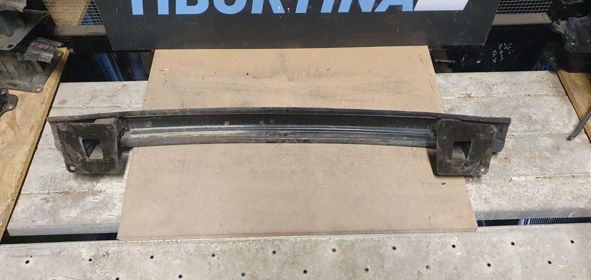 Traversa rinforzo paraurti posteriore Volkswagen Fox dal 2005