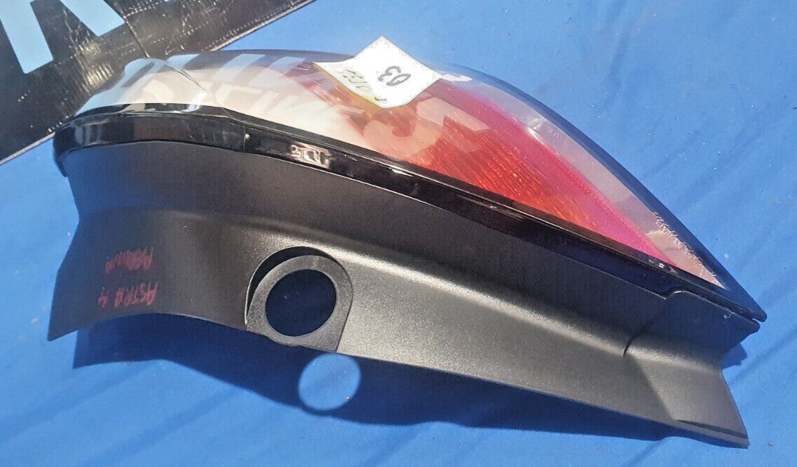 Fanale Posteriore destro Opel Astra 11-a473b NUOVO