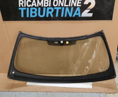 V70 parabrezza mini Cooper 2017 in poi Usato originale