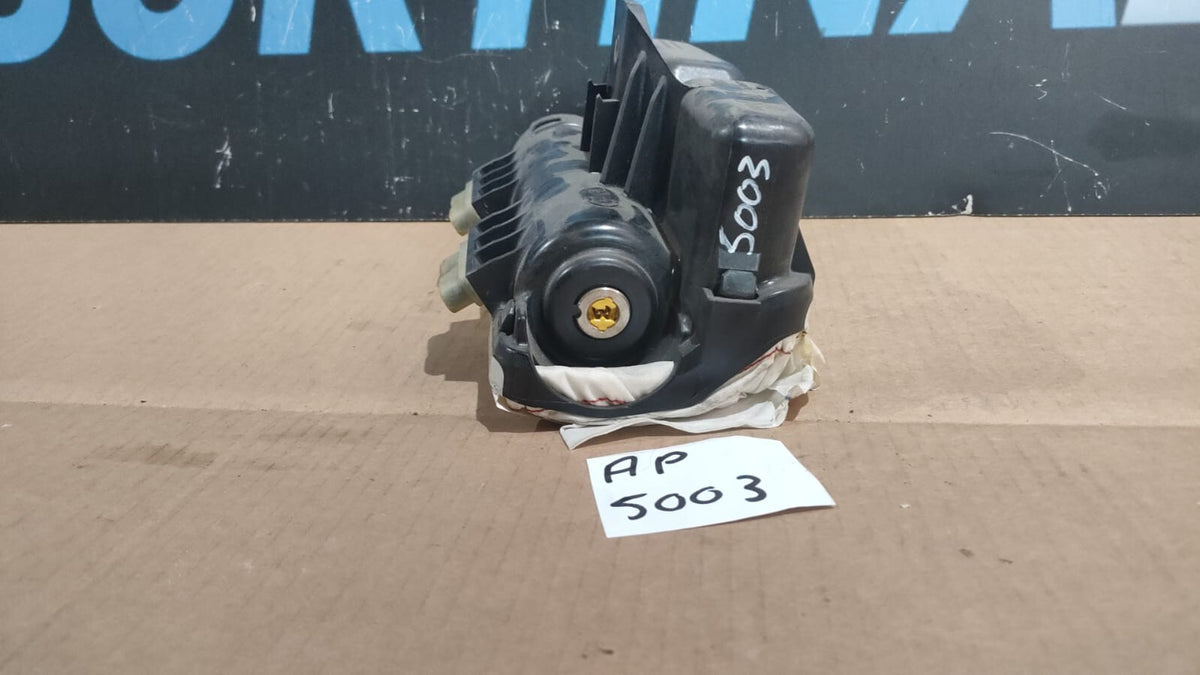 airbag passeggero fiat Grande punto AP5003