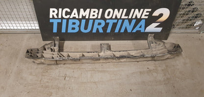 Traversa rinforzo paraurti posteriore Ford Focus SW dal 2005 al 2012