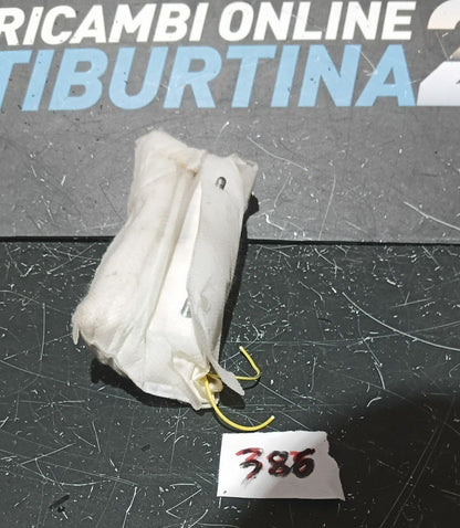 386 airbag sedili destro  Daihatsu Terios