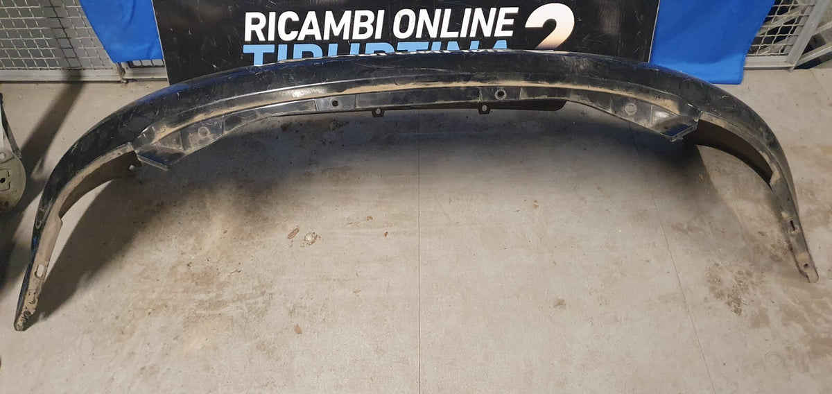 Paraurti Posteriore Alfa Romeo 147 dal 2003