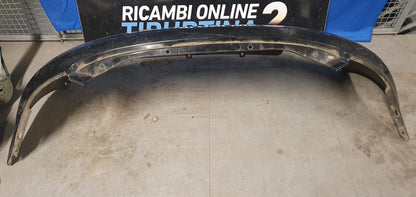 Paraurti Posteriore Alfa Romeo 147 dal 2003