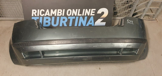 Paraurti posteriore Fiat Stilo 2001 8235909