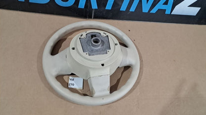 Vol 270 volante fiat 500 dal 2007