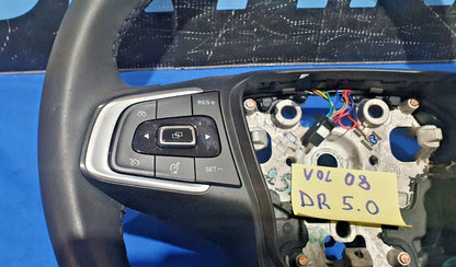 Volante Dr 5.0 2023