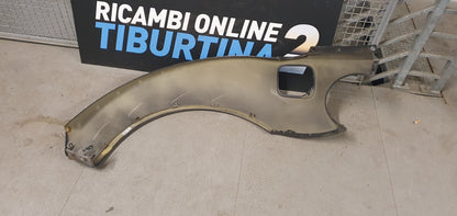 Parafango Posteriore Volkswagen New beettle destro dal 2000