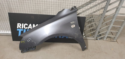 Parafango Anteriore Toyota Avensis sinistro dal 2006