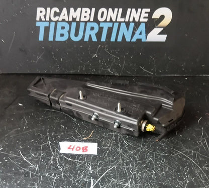408  airbag sedili sinistro  Volvo v40   dal 2012