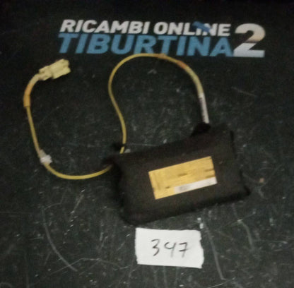 Airbag sedili Sinistra Toyota Rav 4 2006-2012 Numero 347