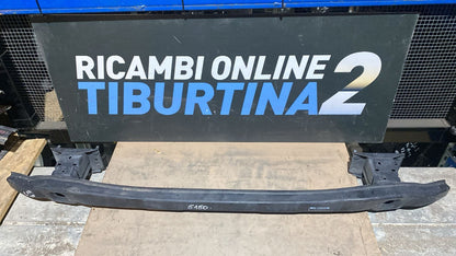 Rinforzo paraurti Traversa posteriore Mercedes Classe E SW w212