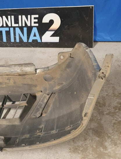 Paraurti Anteriore Fiat Punto Dal 2000 al 2005