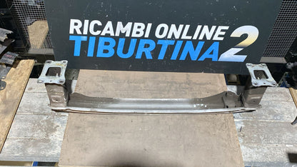 Traversa posteriore Seat Ateca  Anno dal 2015 Numero oggetto 5197