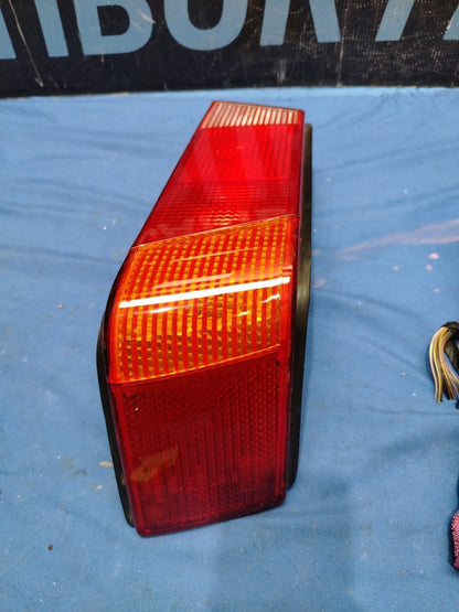 Fanale Posteriore destro Alfa Romeo 33 Originale