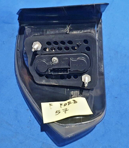 Fanale Posteriore destro Ford S-max 2006-2011