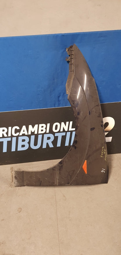 Parafango Anteriore  Ford Focus sinistro dal 2000