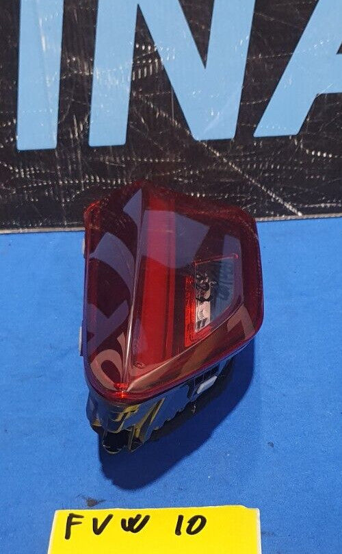 Fanale Posteriore interno destro Volkswagen polo 2023