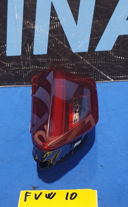 Fanale Posteriore interno destro Volkswagen polo 2023