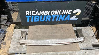 Traversa posteriore Seat Ateca  Anno dal 2015 Numero oggetto 5197