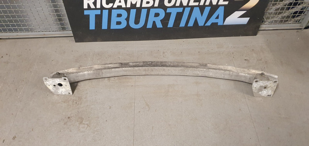 Traversa rinforzo paraurti Posteriore Renault Megane dal 2002