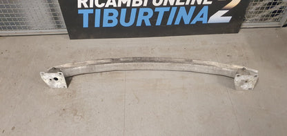 Traversa rinforzo paraurti Posteriore Renault Megane dal 2002