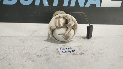 pompa carburante fiat panda 08-12 1.2 benzina  Continental Cod a2c53257953