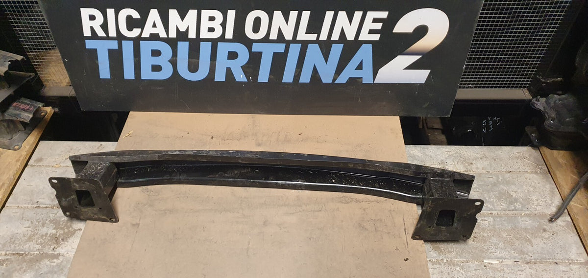 Traversa rinforzo paraurti posteriore Volkswagen Polo 2005 2017