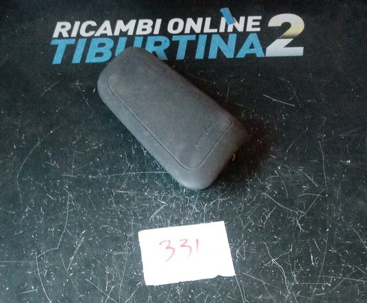Airbag sedili Sinistra Toyota aygo Peugeot 107 Citroen c1 2007-2014 Numero 331