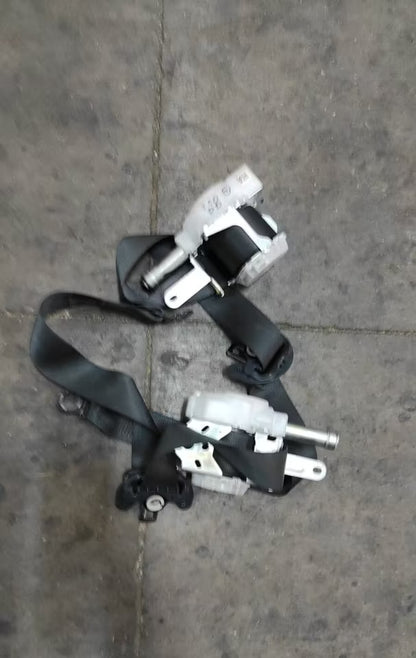 Cruscotto con moduli TOYOTA COROLLA COMPLETO DAL 2018