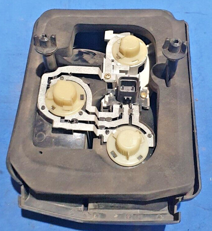Fanale Posteriore destro Rover 100 - 111 7r011029