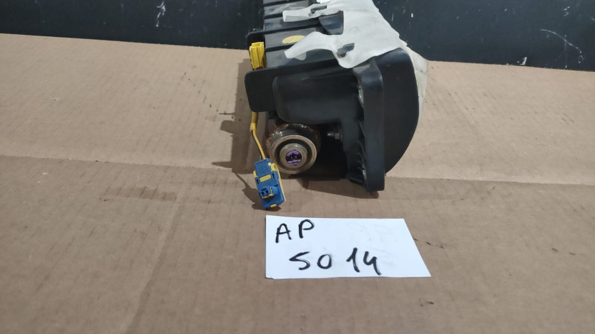airbag passeggero Volkswagen Passat 05-11 AP 5014