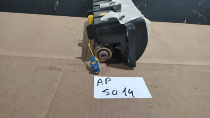 airbag passeggero Volkswagen Passat 05-11 AP 5014