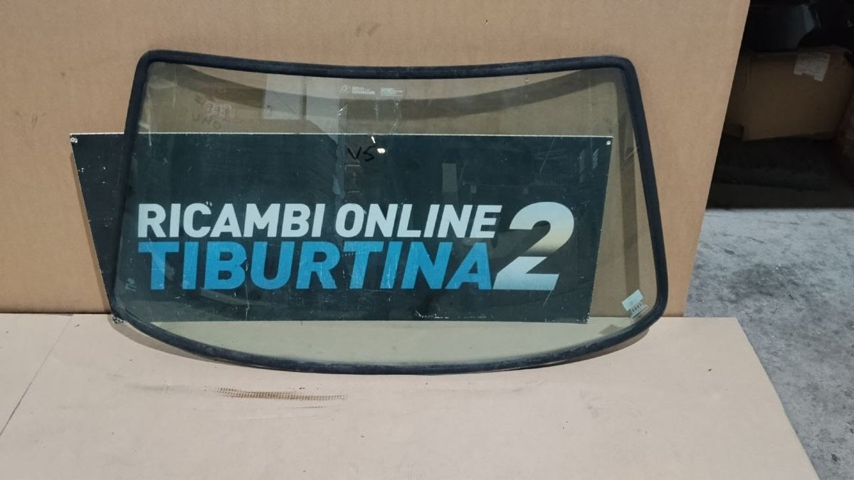 V5 parabrezza anteriore fiat uno 1991 in poi