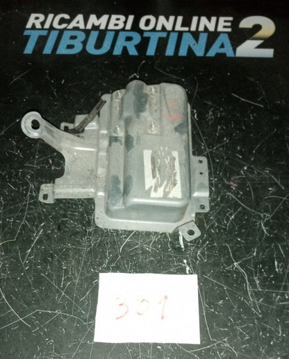 Airbag sedili sinistra Bmw X3 2004 in poi Numero 301