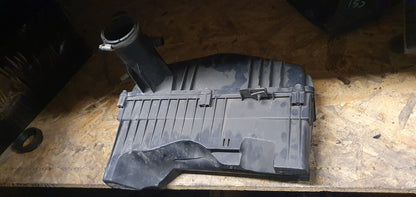 Air 5036 - Airbox scatola filtro aria Peugeot 207 citroen c2 4606885904