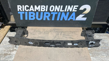 Rinforzo paraurti Traversa posteriore Mercedes B W246 A W176