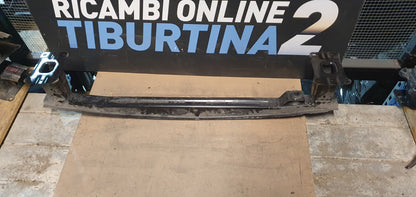 Traversa rinforzo paraurti posteriore Audi A3 dal 2012