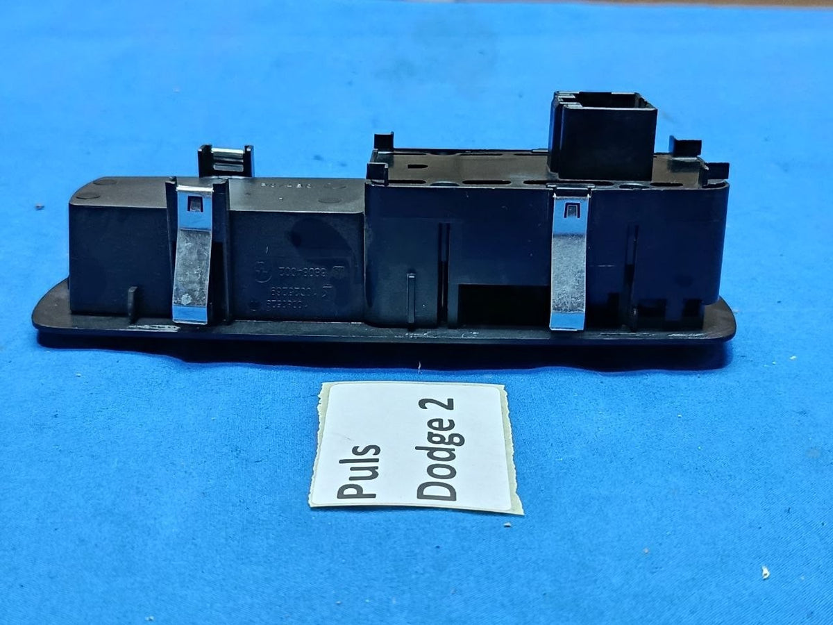 Puls Dodge 2 - Pulsantiera completa Anteriore Destra Dodge Journey 2011 2016