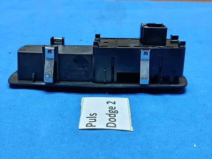 Puls Dodge 2 - Pulsantiera completa Anteriore Destra Dodge Journey 2011 2016