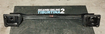 Trav134 rinforzo traversa paraurti posteriore Ford Fiesta 2009 2016