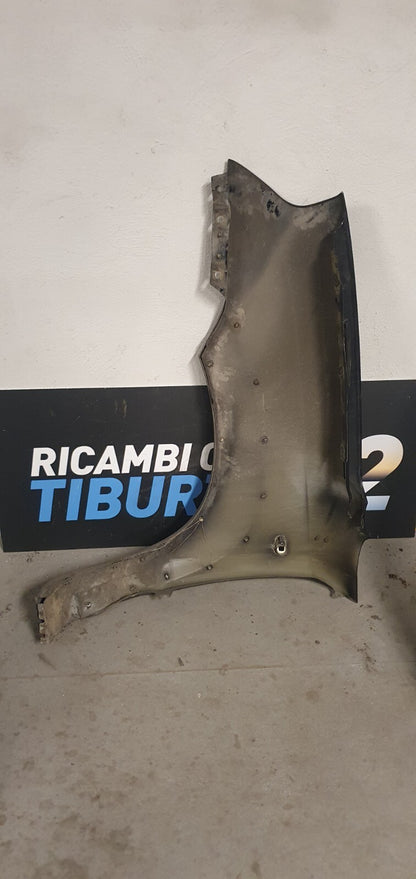 Parafango Anteriore Hyundai Tucson destro dal 2005