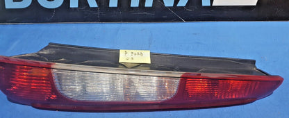 Fanale Posteriore destro Ford C-max