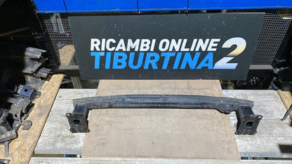 Traversa posteriore Audi A3  Anno dal 2015 Numero oggetto 5056