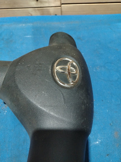 airbag volante Toyota Aygo dal 2005 al 2012 ag 53
