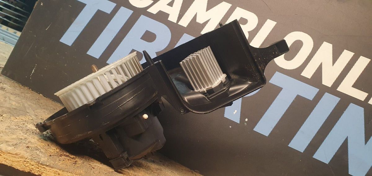 Ventola riscaldamento Volvo xc-60 fomoco 6G9N-18D413-AA